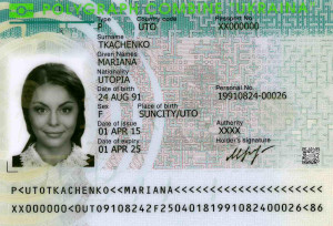 suspect passport